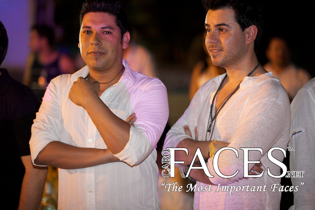 ©www.cabofaces.net Photography